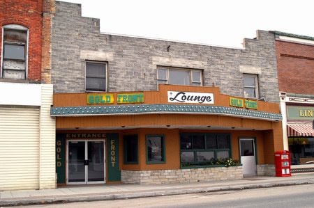 Goldfront Theatre - Summer 2003 Pic (newer photo)